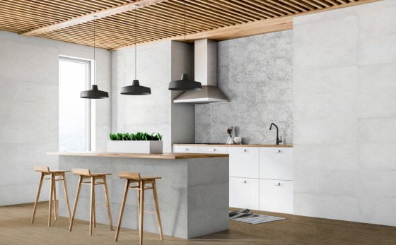 DECORADO-LONDON-HIDRÁULICO